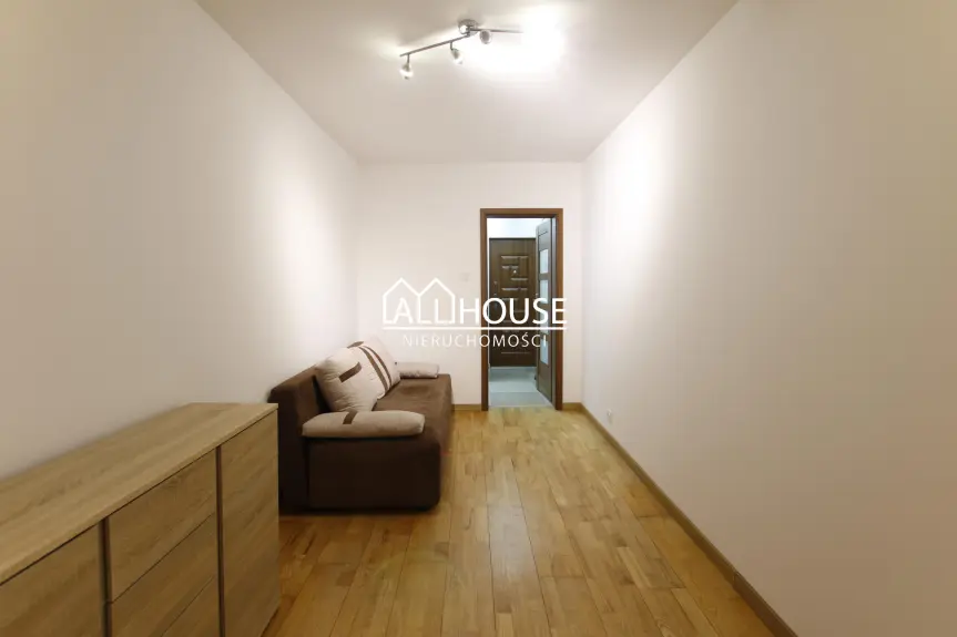 Radom, XV-lecia, Kusocińskiego, 2 pokoje do wejścia, ul.Kusocińskiego, os.XV-lecia