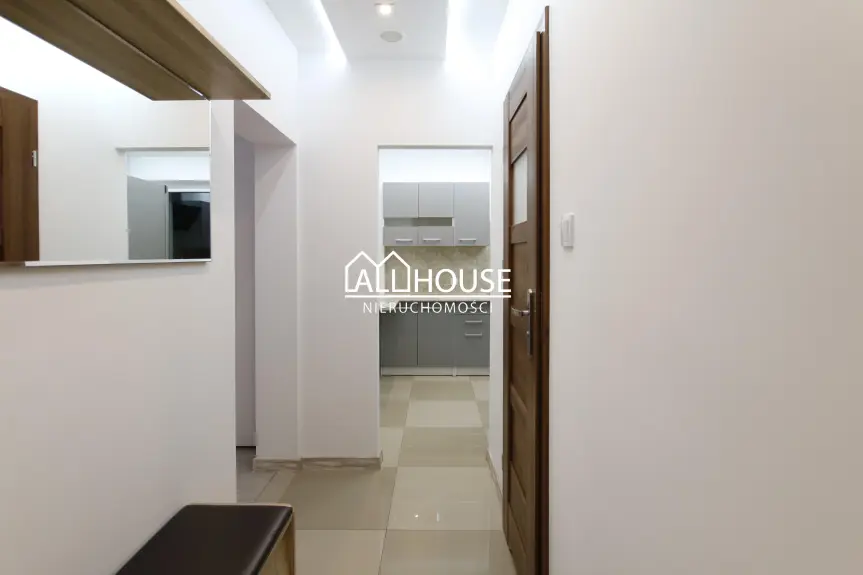 Radom, XV-lecia, Kusocińskiego, 2 pokoje do wejścia, ul.Kusocińskiego, os.XV-lecia