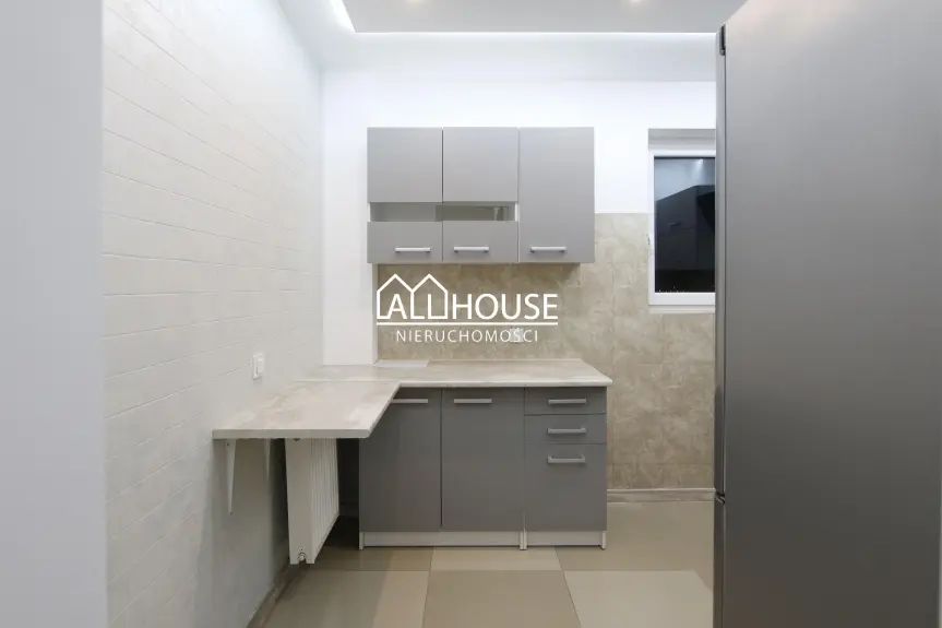 Radom, XV-lecia, Kusocińskiego, 2 pokoje do wejścia, ul.Kusocińskiego, os.XV-lecia