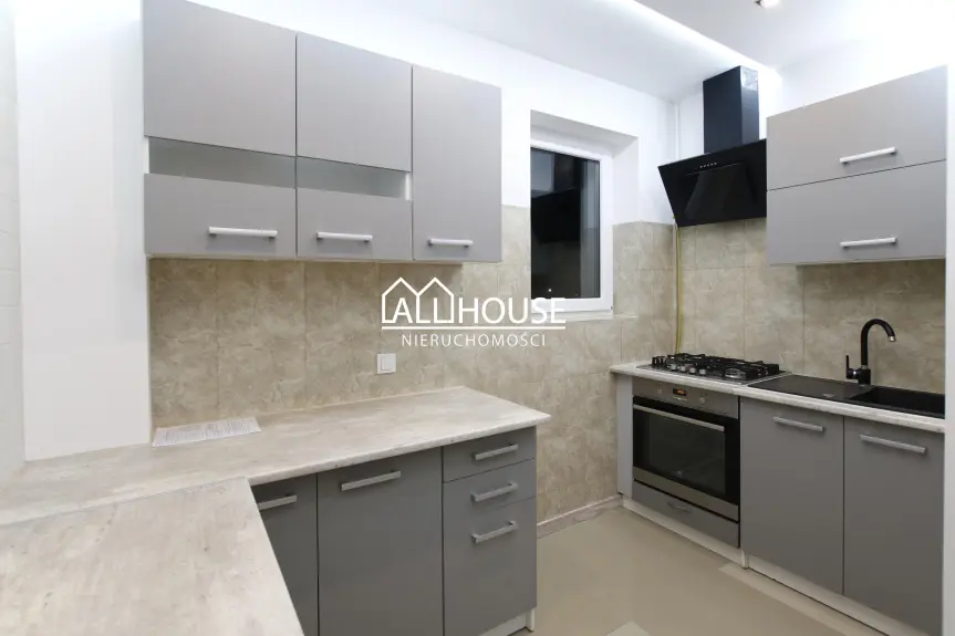 Radom, XV-lecia, Kusocińskiego, 2 pokoje do wejścia, ul.Kusocińskiego, os.XV-lecia