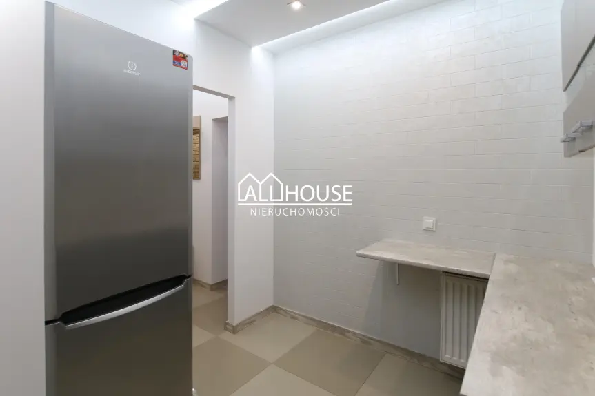 Radom, XV-lecia, Kusocińskiego, 2 pokoje do wejścia, ul.Kusocińskiego, os.XV-lecia