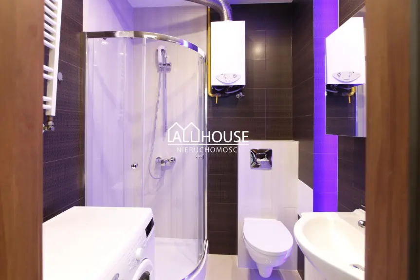 Radom, XV-lecia, Kusocińskiego, 2 pokoje do wejścia, ul.Kusocińskiego, os.XV-lecia