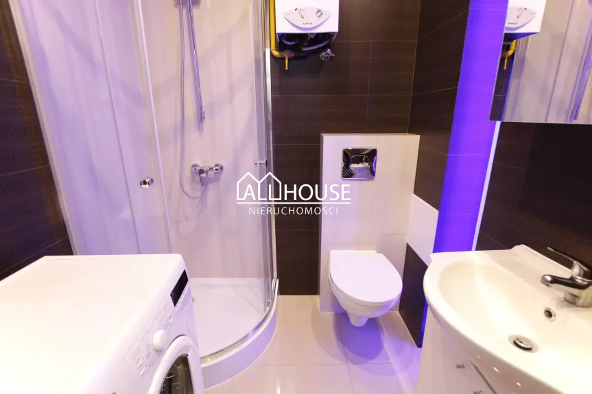 Radom, XV-lecia, Kusocińskiego, 2 pokoje do wejścia, ul.Kusocińskiego, os.XV-lecia