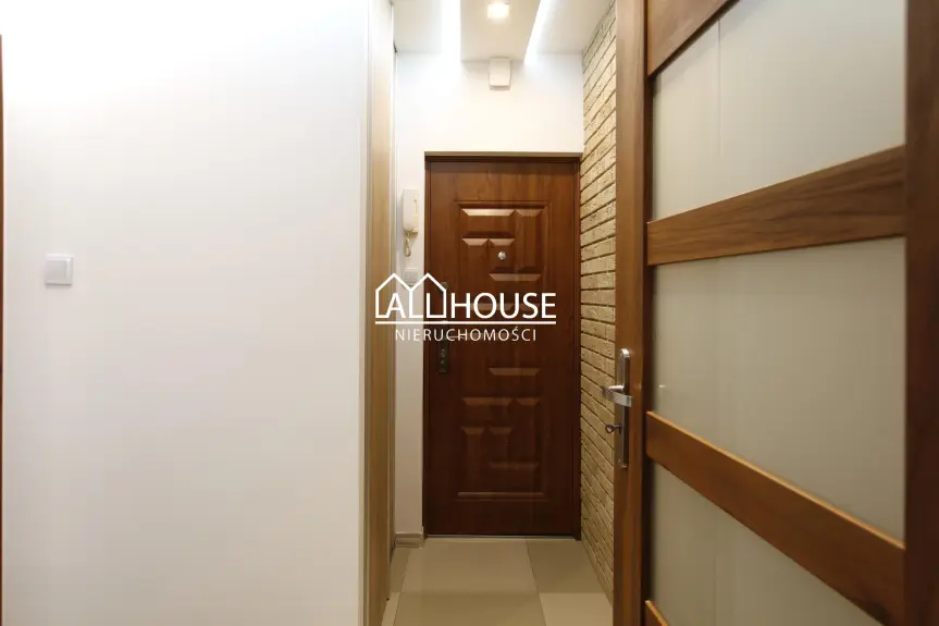 Radom, XV-lecia, Kusocińskiego, 2 pokoje do wejścia, ul.Kusocińskiego, os.XV-lecia