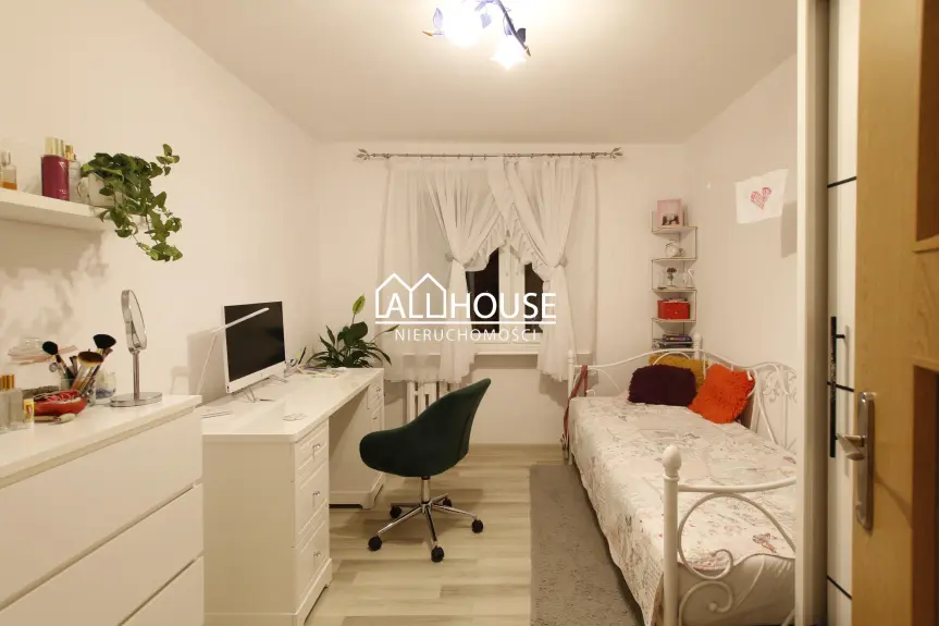 Radom, mazowieckie, Mieszkanie na sprzedaż