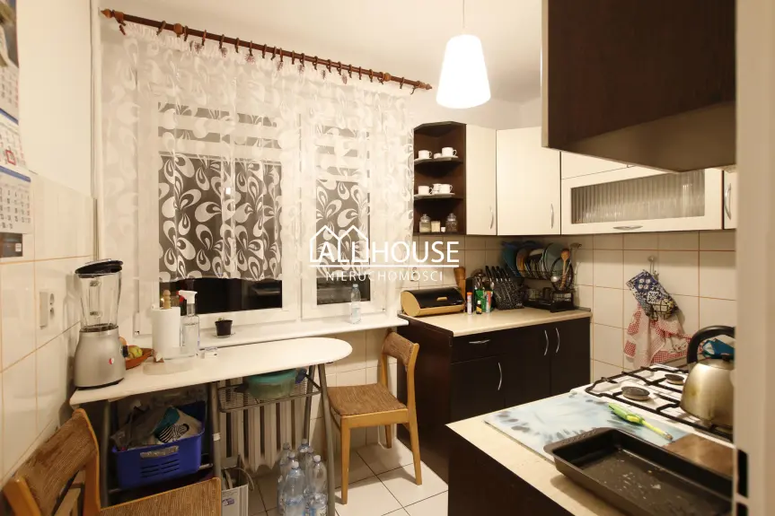 Radom, Południe, Czarnoleska, 3 pokoje, ul. Czarnoleska, os. Południe, P:4/10