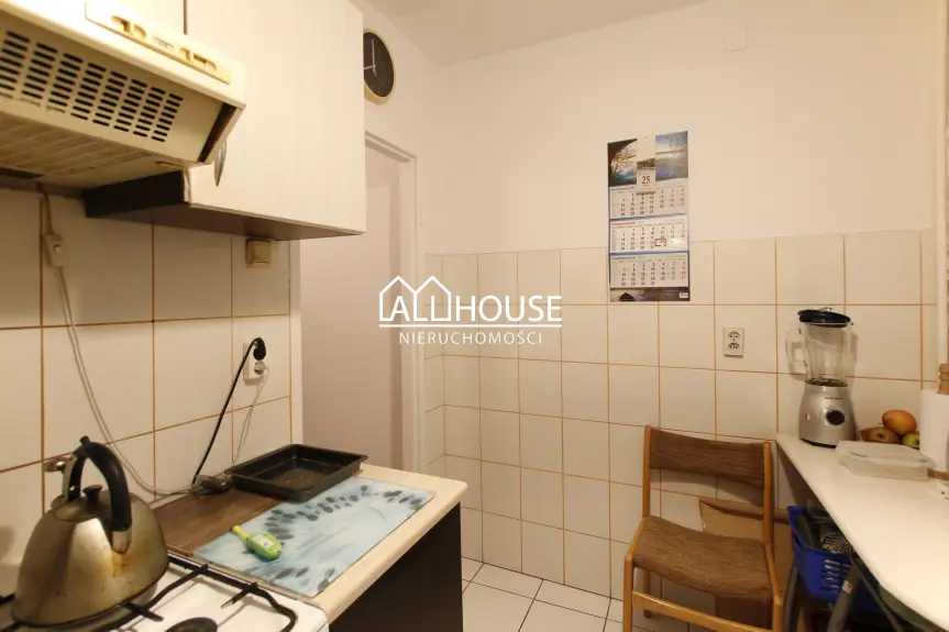 Radom, Południe, Czarnoleska, 3 pokoje, ul. Czarnoleska, os. Południe, P:4/10