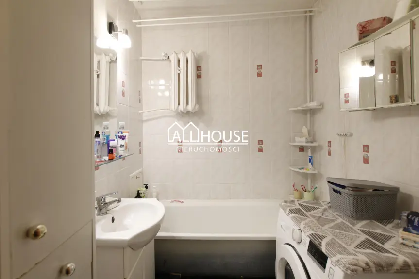 Radom, Południe, Czarnoleska, 3 pokoje, ul. Czarnoleska, os. Południe, P:4/10