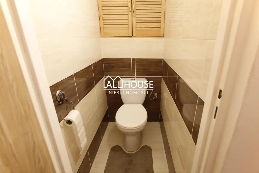 Radom, Południe, Czarnoleska, 3 pokoje, ul. Czarnoleska, os. Południe, P:4/10