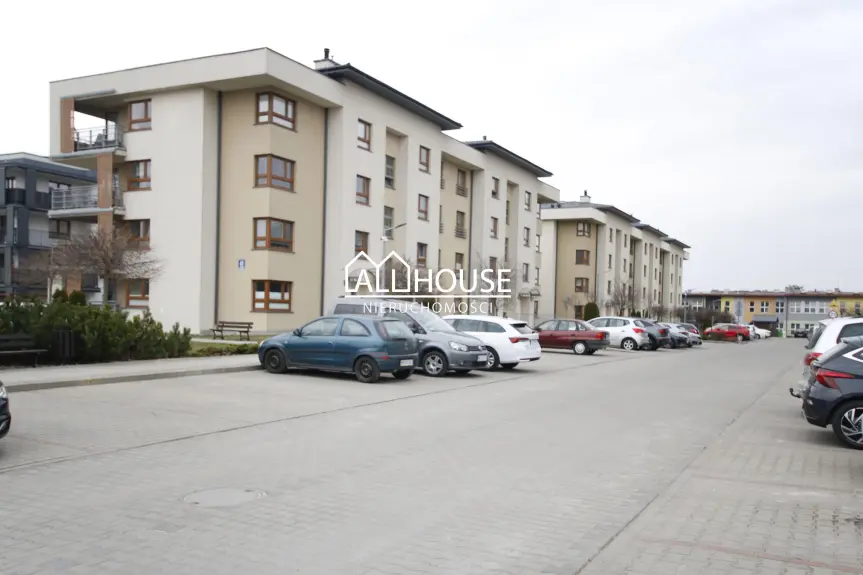 Radom, mazowieckie, Mieszkanie na sprzedaż