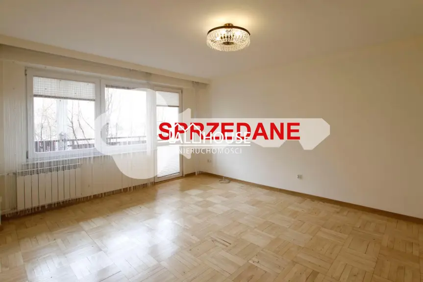 Radom, Gołębiów, płk. Jana Zientarskiego, 2 pokoje do wejścia, Gołębiów I, ul. Zientarskiego, Piętro 3/10