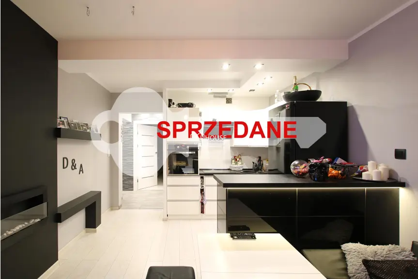 Radom, Gołębiów II, Stanisława Zbrowskiego, 3 POKOJE, WYSOKI STANDARD, OSIEDLE SYMFONIA