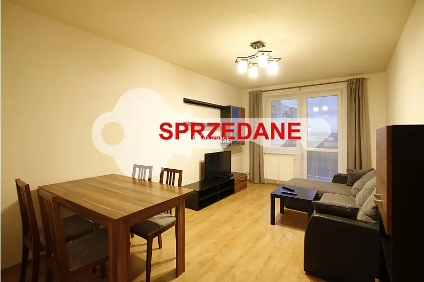 Radom, Michałów, Królowej Jadwigi, 3 POKOJE DO WEJŚCIA, UL. KRÓLOWEJ JADWIGI