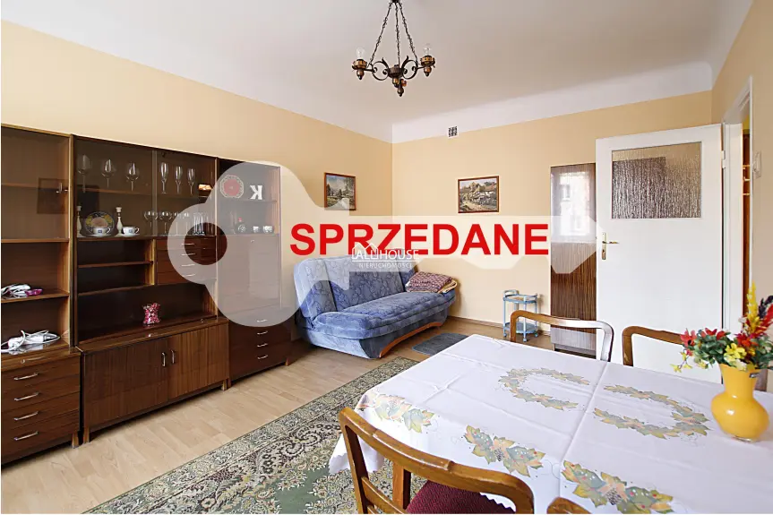 Radom, Śródmieście, Żeromskiego, DUŻA KAWALERKA 37,28m2, UL. ŻEROMSKIEGO