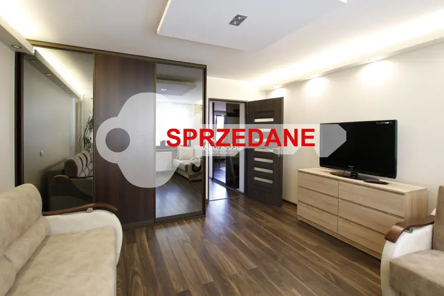 Radom, Śródmieście, Czysta, 2 POKOJE DO WEJŚCIA, UL. CZYSTA, ŚRÓDMIEŚCIE