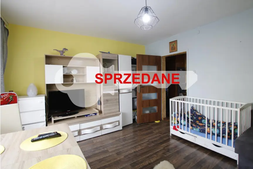 Radom, Michałów, Piastowska, 2 POKOJE, UL. PIASTOWSKA, MICHAŁÓW