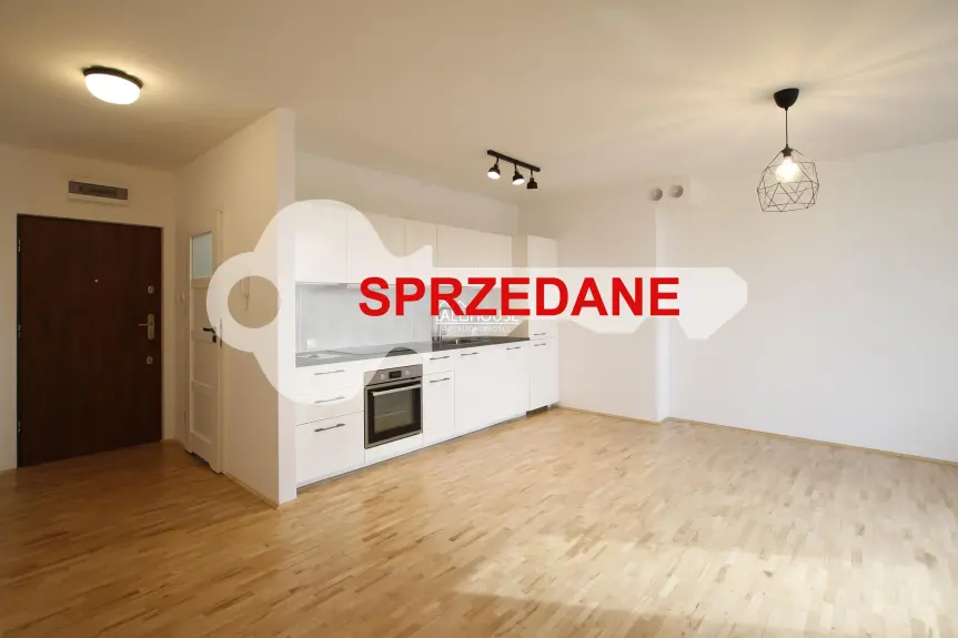 Radom, Południe, Warsztatowa, 2 POKOJE DO WEJŚCIA, NOWE BUDOWNICTWO,OS.POŁUDNIE