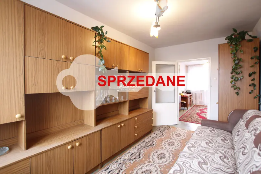Radom, Nad Potokiem, Olsztyńska, 2 POKOJE, UL. OLSZTYŃSKA, OS. NAD POTOKIEM