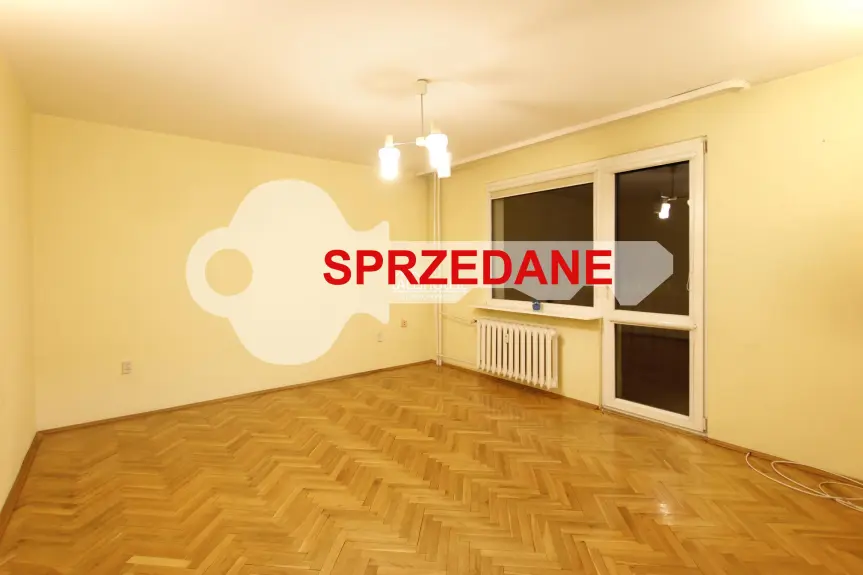 Radom, Nad Potokiem, Olsztyńska, 2 POKOJE, UL. OLSZTYŃSKA, OS. NAD POTOKIEM