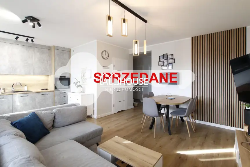 Radom, Idalin, Wyścigowa, 3 pokoje, nowe budownictwo, OKAZJA/miejsce postojowe w cenie
