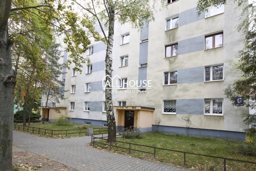 Radom, Południe, Renesansowa, Dwa pokoje do wejścia, ul. Renesansowa, os. Południe, P:0/4