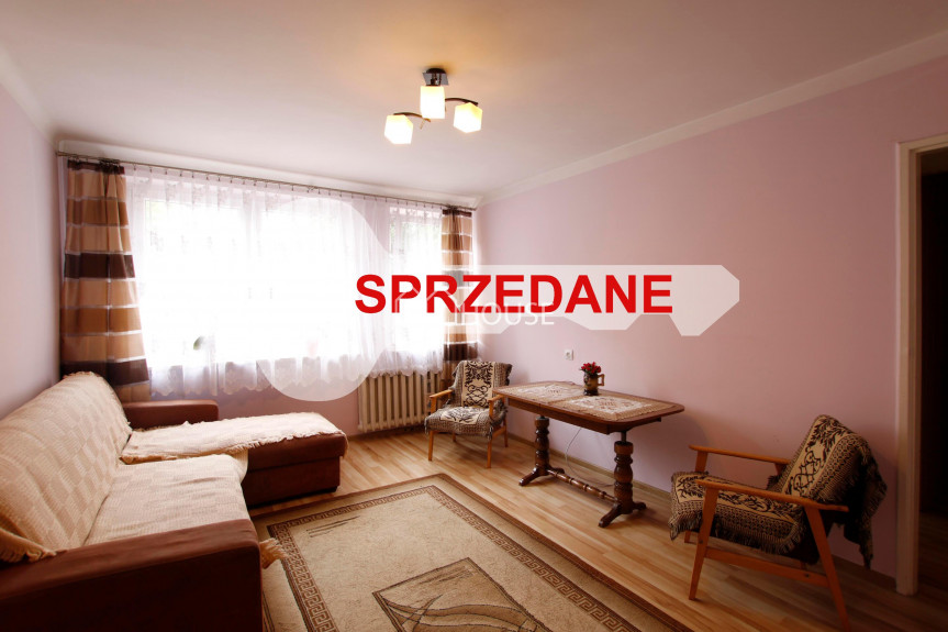 Radom, mazowieckie, Mieszkanie na sprzedaż